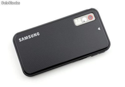 Samsung s5230 Star - Foto 3