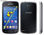 Samsung s7390 Galaxy Lite 4&amp;quot; Preto Tendência casa livre - Foto 2