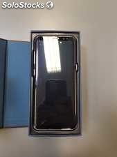 Samsung S8 Grado A+ con caja y accesorios