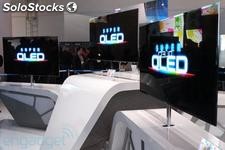 Samsung s9000 s9 un85s9 4k oled lcd tv 85 Zoll Ultra hd Smart tv
