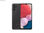Samsung sm-A137F Galaxy A13 Dual Sim 4+32GB black eu - sm-A137FZKUEUB - 1