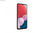 Samsung sm-A137F Galaxy A13 Dual Sim 4+32GB black eu - sm-A137FZKUEUB - Zdjęcie 2