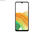 Samsung sm-A336B Galaxy A33 Dual Sim 6+128GB Black sm-A336BZKGEEE - 2