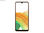 Samsung sm-A336B Galaxy A33 Dual Sim 6+128GB Peach de - sm-A336BZOGEUB - 2