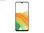 Samsung sm-A336B Galaxy A33 Dual Sim 6+128GB White de - sm-A336BZWGEUB - 2