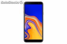 Samsung sm-J415FZ Galaxy J4+ Dual Sim 32GB (2018) gold de - sm-J415FZDGDBT