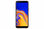 Samsung sm-J415FZ Galaxy J4+ Dual Sim 32GB (2018) pink de - sm-J415FZIGDBT - 1