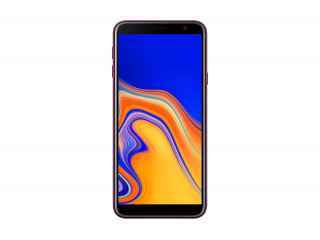 Samsung sm-J415FZ Galaxy J4+ Dual Sim 32GB (2018) pink de - sm-J415FZIGDBT - Foto 3