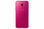 Samsung sm-J415FZ Galaxy J4+ Dual Sim 32GB (2018) pink de - sm-J415FZIGDBT - Foto 5