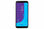 Samsung sm-J600F Galaxy J6 Dual Sim 32GB (2018) lavender de- sm-J600FZVUDBT - 1