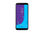 Samsung sm-J600F Galaxy J6 Dual Sim 32GB (2018) lavender de- sm-J600FZVUDBT - Foto 2