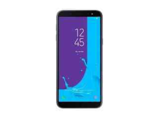 Samsung sm-J600F Galaxy J6 Dual Sim 32GB (2018) lavender de- sm-J600FZVUDBT - Foto 3