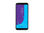 Samsung sm-J600F Galaxy J6 Dual Sim 32GB (2018) lavender de- sm-J600FZVUDBT - Foto 3