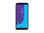 Samsung sm-J600F Galaxy J6 Dual Sim 32GB (2018) lavender de- sm-J600FZVUDBT - Foto 4