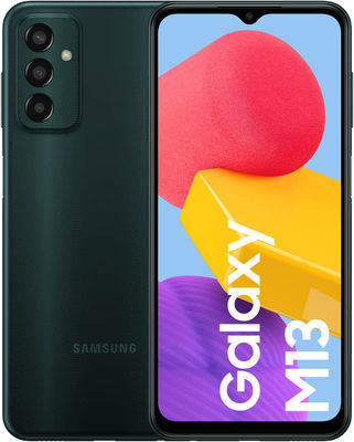 Samsung sm-M135F Galaxy M13 128GB