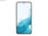 Samsung sm-S901B Galaxy S22 Dual Sim 256GB phantom white de sm-S901BZWGEUB - 2