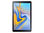 Samsung sm-T595 Galaxy Tab a 10.5 4G 32GB black dach sm-T595NZKAAUT - Foto 2