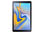 Samsung sm-T595 Galaxy Tab a 10.5 4G 32GB black dach sm-T595NZKAAUT - Foto 3