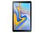 Samsung sm-T595 Galaxy Tab a 10.5 4G 32GB black dach sm-T595NZKAAUT - Foto 4