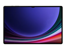 Samsung sm-X910N Galaxy Tab S9 Ultra 12+256GB wifi - sm-X910NZAAEUB
