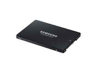 Samsung SM863a 960GB 2.5 - Foto 3