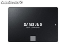 Samsung ssd 250GB 860 evo Basic mz-76E250B/eu