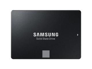 Samsung ssd 250GB 860 evo Basic mz-76E250B/eu - Foto 3