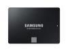 Samsung ssd 250GB 860 evo Basic mz-76E250B/eu - Foto 4