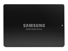 Samsung ssd PM893 2.5 sata 480GB Bulk MZ7L3480HCHQ-00A07