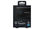 Samsung ssd Portable ssd T7 Touch 2TB Black mu-PC2T0K/ww - 2
