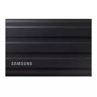 Samsung T7 Shield ssd Externo 4TB NVMe usb 3.2