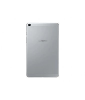 Samsung tab a 8.0 lte 8&amp;#39;&amp;#39; edition 2019 - Photo 2