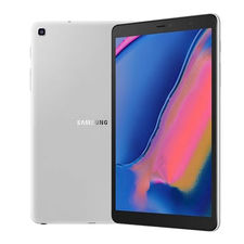 Samsung tab a sm-T295 8&quot; quad 2 Ghz 2GB / 32Go silver