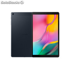 Samsung tab a T515 Octa 2x1.8 GHz + 6x1.6 GHz 10,1