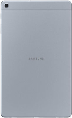 Samsung tab A7 10,4&amp;#39;&amp;#39; edition 2019 - Photo 4