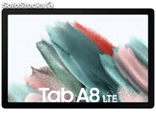 Samsung Tab A8 10.5 lte 32GB Pink Gold - A8 sm-X205NIDAEUB
