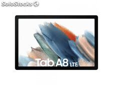 Samsung Tab A8 10.5 lte 32GB Silver - sm-X205NZSAEUB