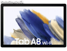 Samsung Tab A8 10.5 wifi 32GB Gray - sm-X200NZAAEUB