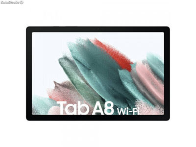 Samsung Tab A8 10.5 wifi 32GB Pink Gold -sm-X200NIDAEUB