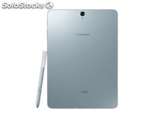 Samsung tab S3 qualcom apq 9086