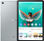 Samsung tab S5e 10,5&amp;#39;&amp;#39; wifi 4G lte fdd - Photo 2