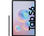 Samsung tab S6 10,5&amp;#39;&amp;#39; wifi 4G lte fdd - Photo 3
