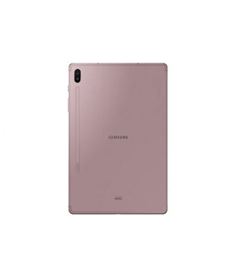 Samsung tab S6 10,5&amp;#39;&amp;#39; wifi 4G lte fdd - Photo 4
