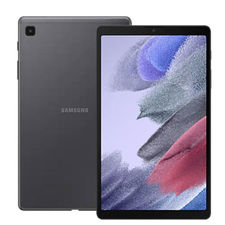 Samsung Tablette A7 lite 8,7&quot; 3Go Octa Core 32Go Android 4G 2 Mpx 2 Mpx 8 Mpx gr