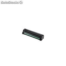 Samsung toner compatible ml1660 (mlt-d1042s) negro