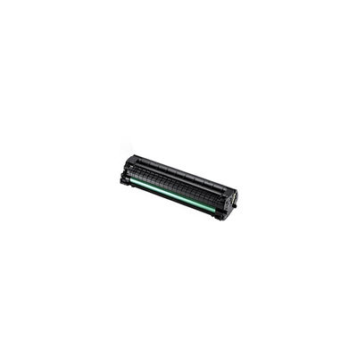 Samsung toner compatible ml1660 (mlt-d1042s) negro