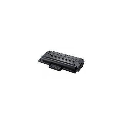 Samsung toner compatible ml1910 ( mlt-d1052l) negro