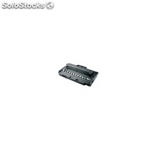 Samsung toner compatible ml2250 negro