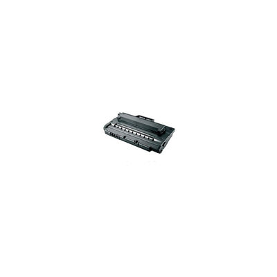 Samsung toner compatible ml2250 negro