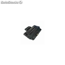 Samsung toner compatible ml2850 negro